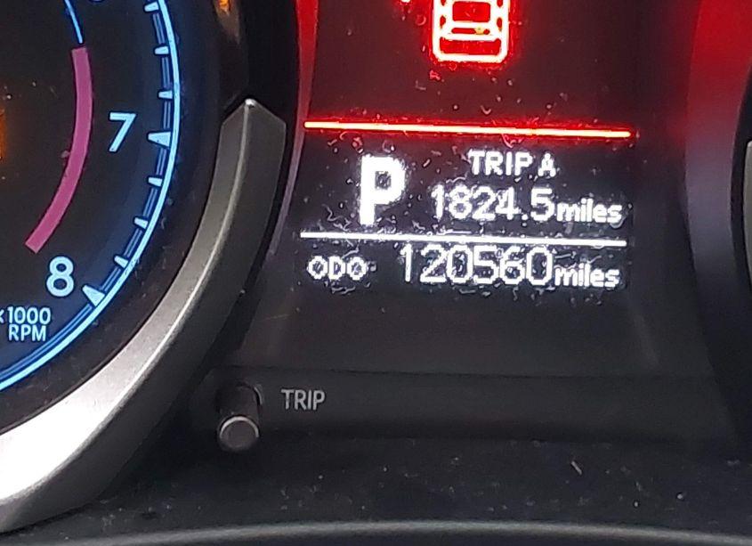 Photo 15 of 2014 Toyota Corolla S (VIN 2T1BURHE6EC058158)