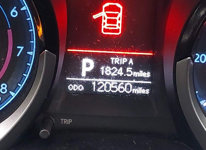 Photo 7 of 2014 Toyota Corolla S (VIN 2T1BURHE6EC058158)