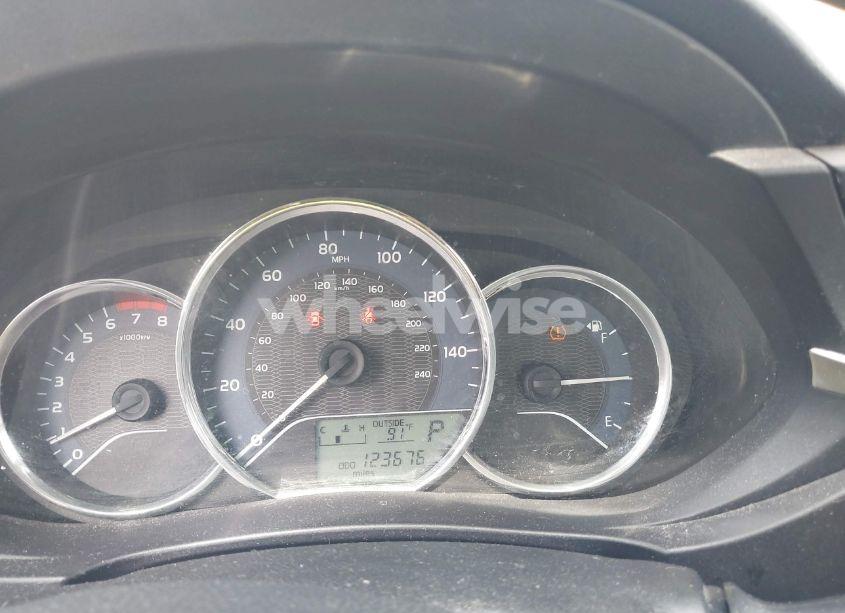 Photo 15 of 2014 Toyota Corolla L (VIN 2T1BURHE6EC088938)