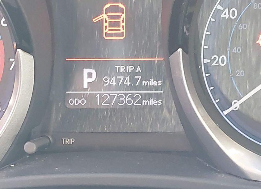 Photo 15 of 2014 Toyota Corolla S PLUS (VIN 2T1BURHE6EC102661)