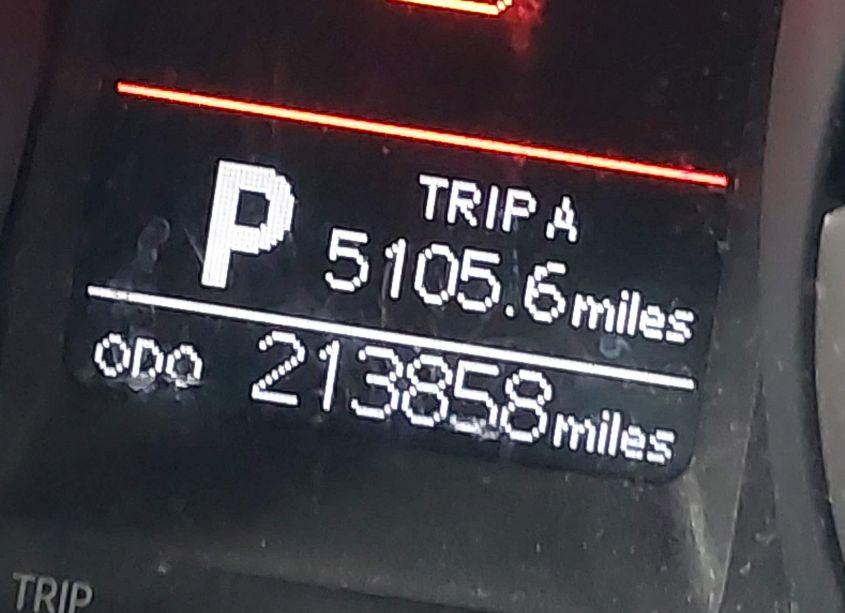 Photo 15 of 2014 Toyota Corolla S PLUS (VIN 2T1BURHE6EC125759)