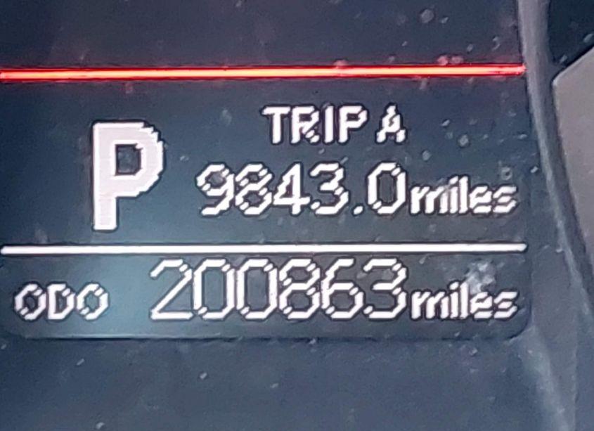 Photo 15 of 2014 Toyota Corolla S (VIN 2T1BURHE6EC151701)