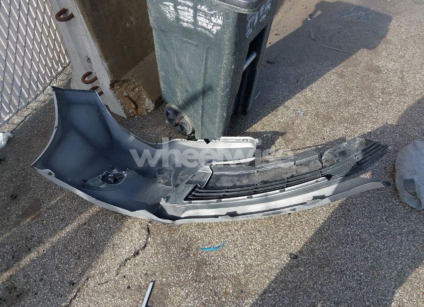 Photo 12 of 2014 Toyota Corolla LE (VIN 2T1BURHE6EC156879)