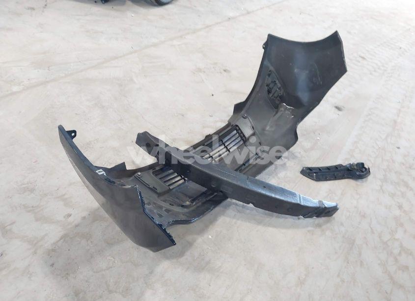 Photo 12 of 2014 Toyota Corolla LE (VIN 2T1BURHE6EC186075)