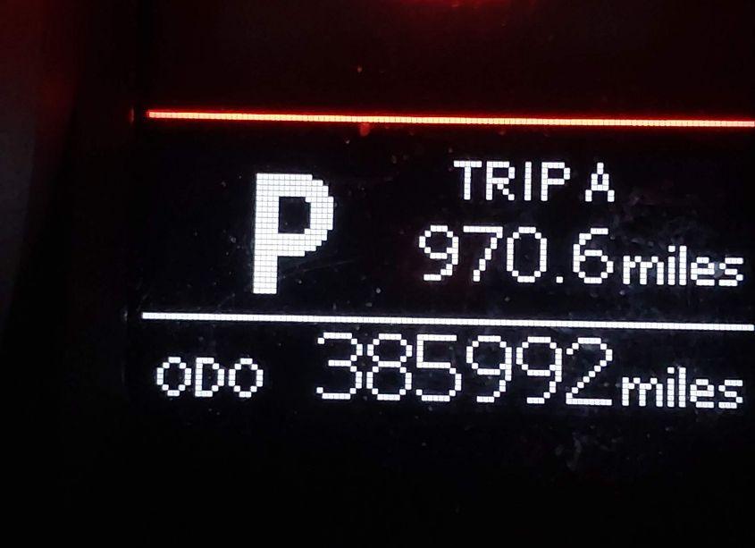 Photo 15 of 2015 Toyota Corolla S PLUS (VIN 2T1BURHE6FC256885)