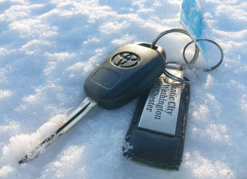 Photo 11 of 2015 Toyota Corolla S PLUS (VIN 2T1BURHE6FC276571)