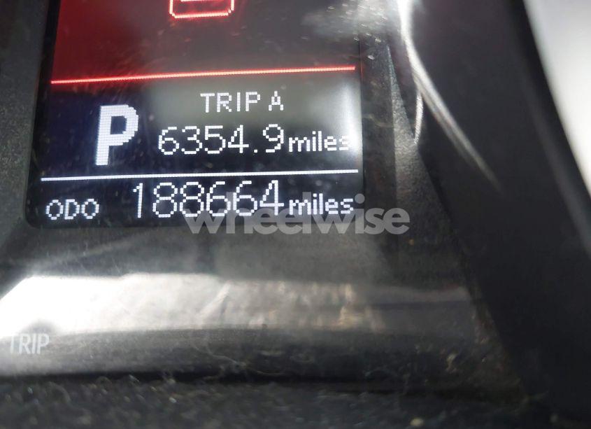 Photo 15 of 2015 Toyota Corolla S PLUS (VIN 2T1BURHE6FC317684)