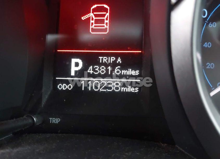 Photo 15 of 2015 Toyota Corolla S (VIN 2T1BURHE6FC365685)