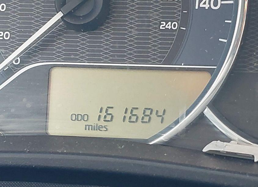 Photo 15 of 2015 Toyota Corolla LE (VIN 2T1BURHE6FC366335)