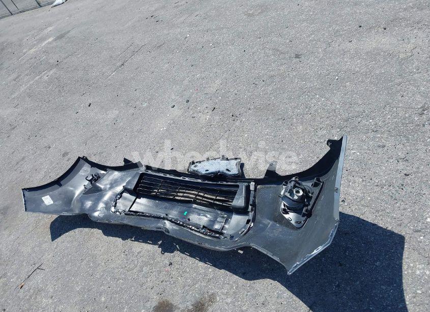 Photo 12 of 2015 Toyota Corolla S PLUS (VIN 2T1BURHE6FC373060)