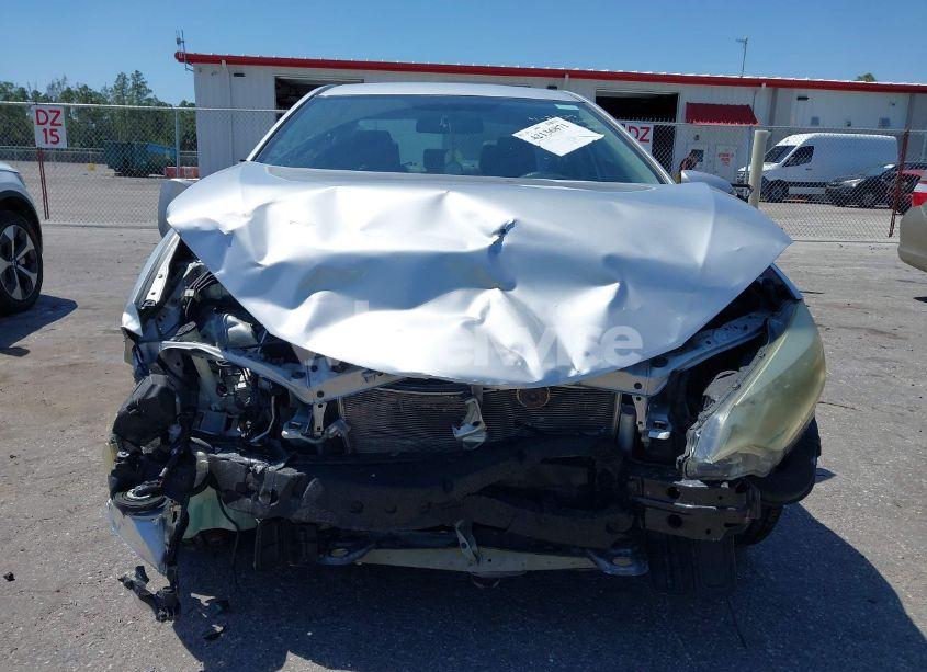 Photo 13 of 2015 Toyota Corolla S PLUS (VIN 2T1BURHE6FC373060)