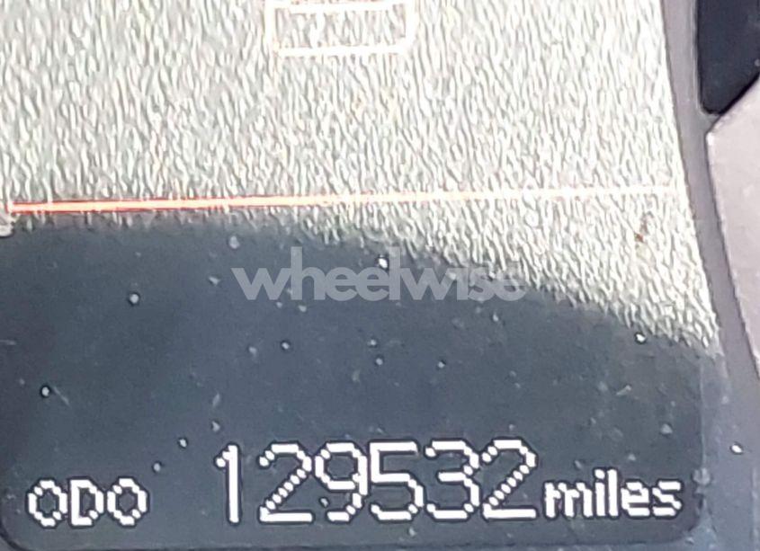 Photo 16 of 2015 Toyota Corolla S PLUS (VIN 2T1BURHE6FC373060)