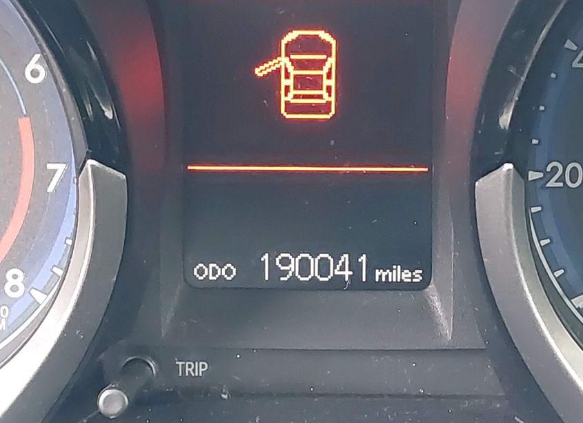 Photo 15 of 2015 Toyota Corolla S PLUS (VIN 2T1BURHE6FC394782)