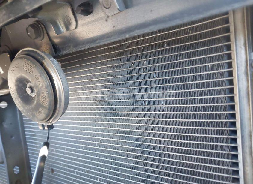 Photo 10 of 2015 Toyota Corolla LE (VIN 2T1BURHE6FC422130)