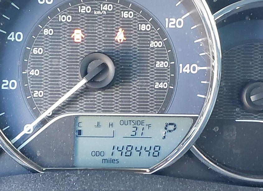 Photo 15 of 2015 Toyota Corolla L (VIN 2T1BURHE6FC427988)