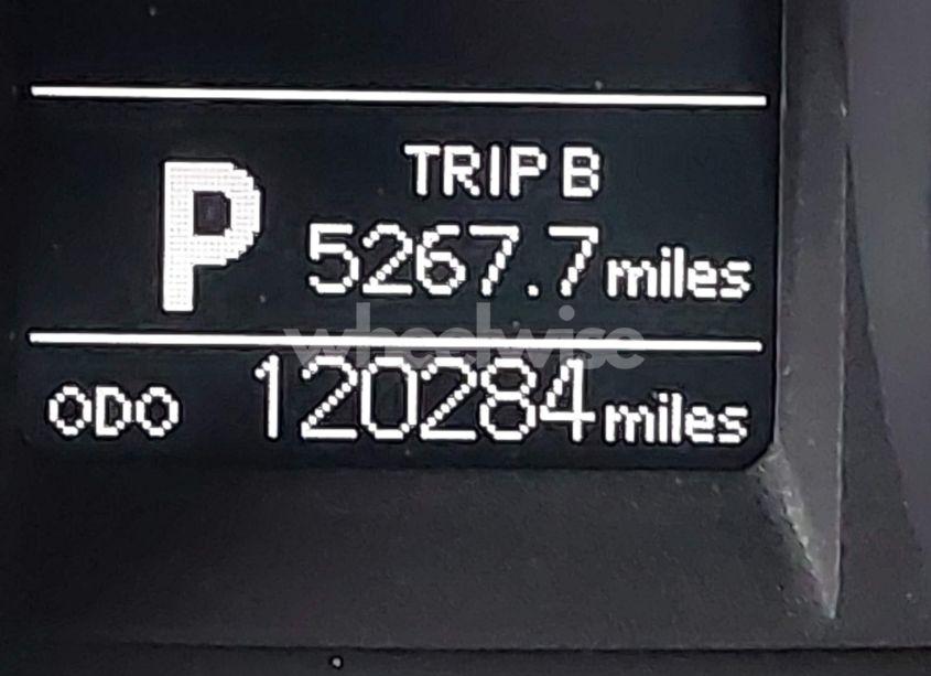 Photo 16 of 2015 Toyota Corolla S (VIN 2T1BURHE6FC457394)