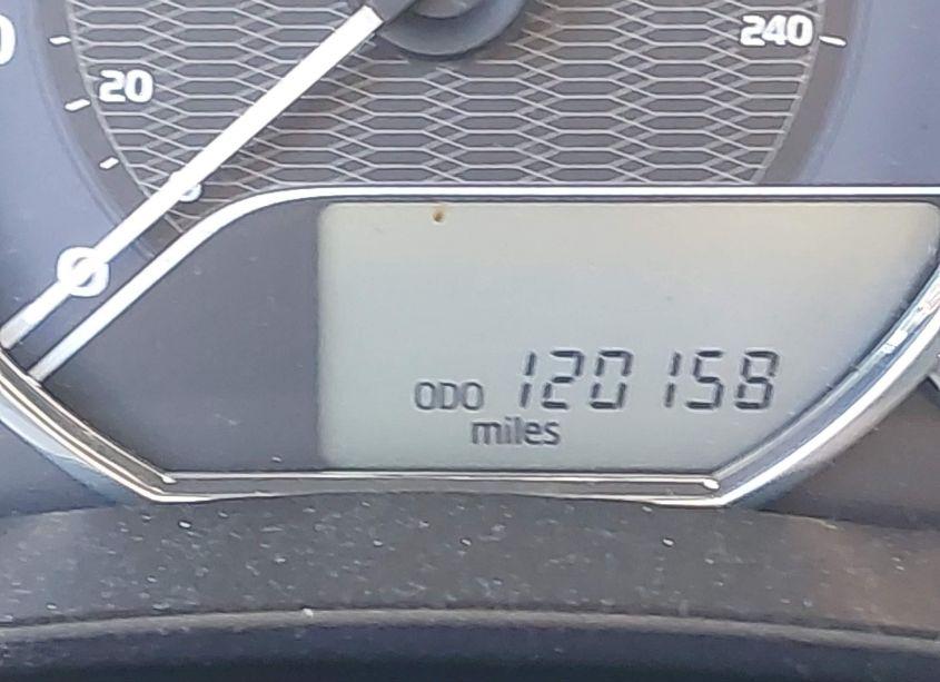 Photo 16 of 2015 Toyota Corolla LE (VIN 2T1BURHE6FC473370)