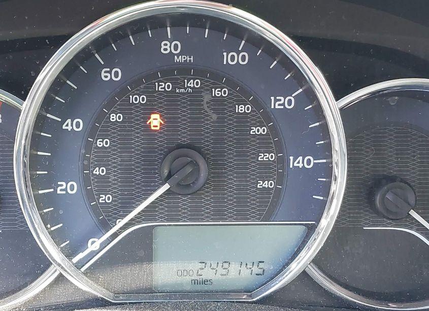 Photo 16 of 2015 Toyota Corolla LE (VIN 2T1BURHE6FC479895)