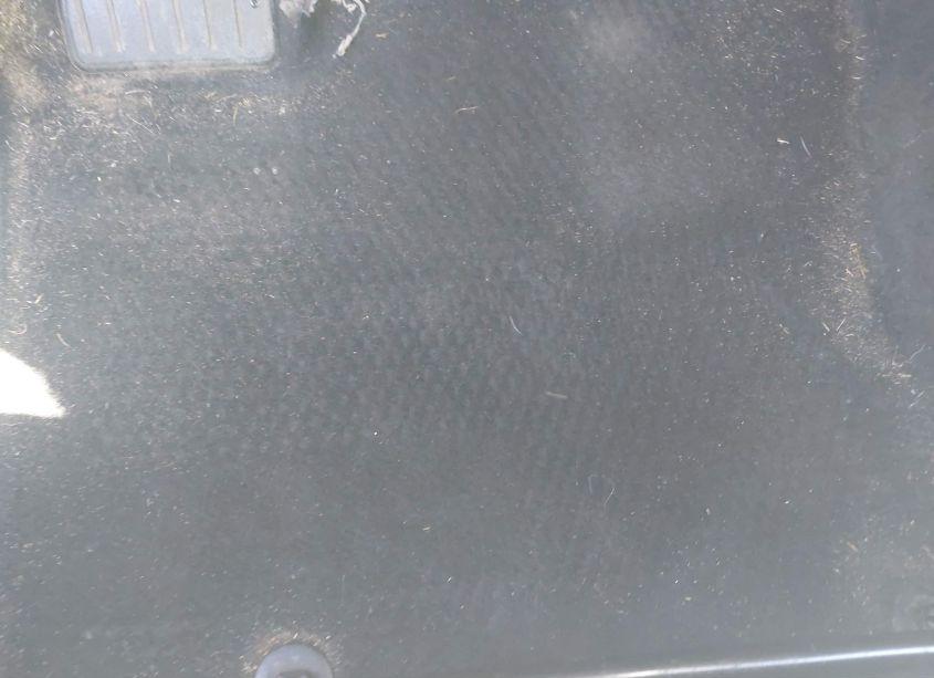 Photo 18 of 2015 Toyota Corolla LE (VIN 2T1BURHE6FC479895)