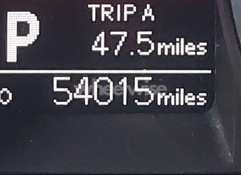 Photo 16 of 2015 Toyota Corolla S PLUS (VIN 2T1BURHE6FC480965)