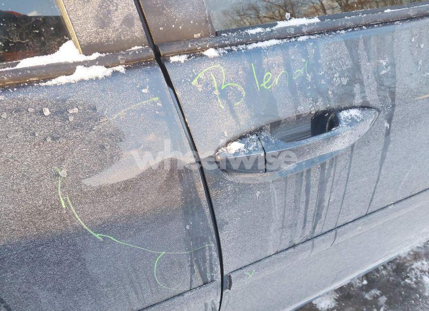 Photo 22 of 2015 Toyota Corolla S PLUS (VIN 2T1BURHE6FC480965)