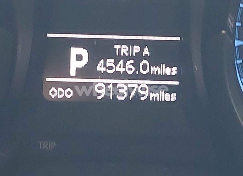 Photo 14 of 2015 Toyota Corolla S PREMIUM (VIN 2T1BURHE6FC481291)