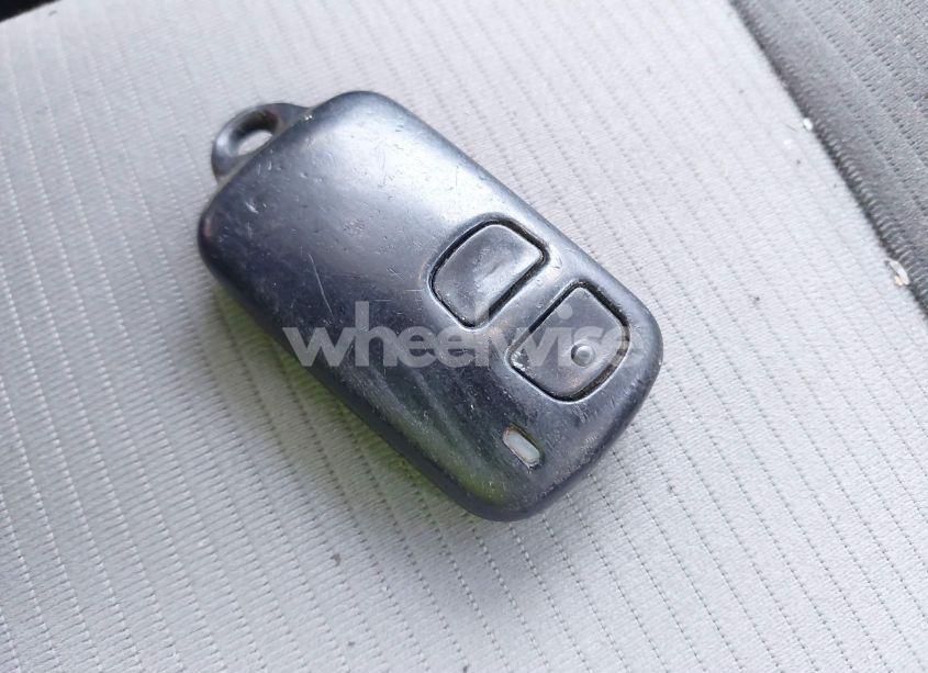 Photo 17 of 2016 Toyota Corolla L (VIN 2T1BURHE6GC498948)