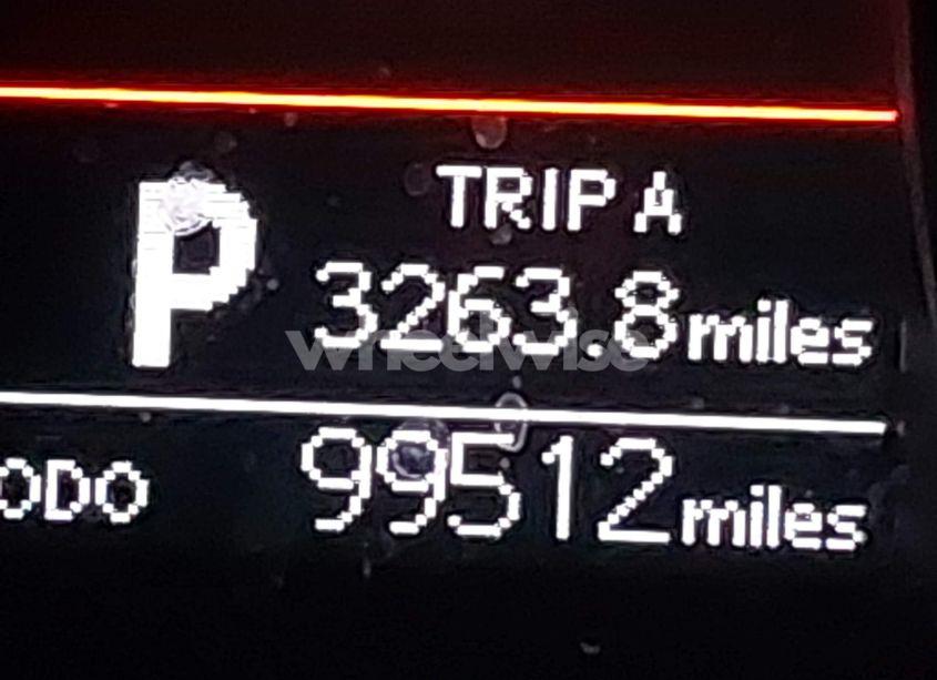 Photo 15 of 2016 Toyota Corolla S PLUS (VIN 2T1BURHE6GC503629)