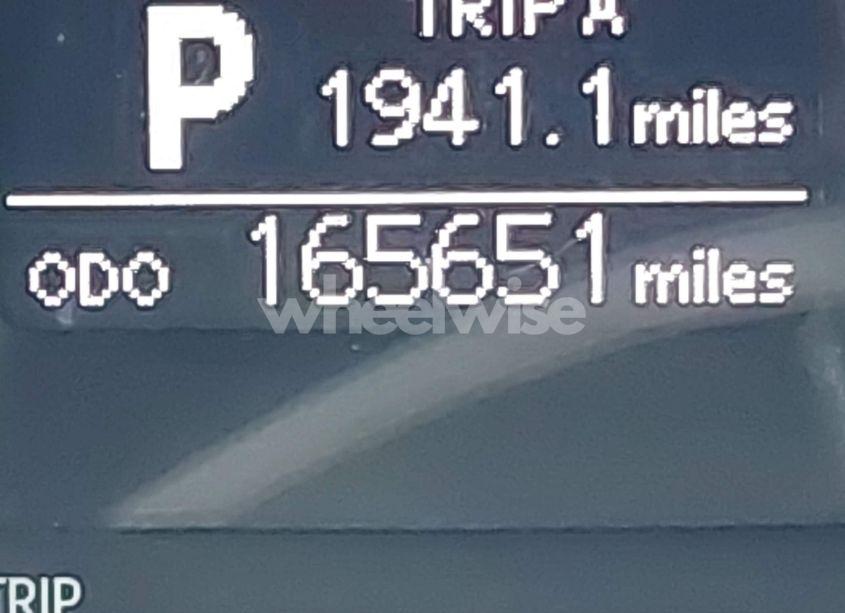 Photo 15 of 2016 Toyota Corolla S W/SPECIAL EDITION PKG (VIN 2T1BURHE6GC547775)