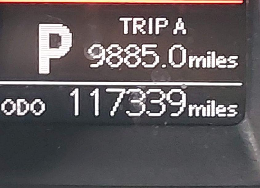 Photo 15 of 2016 Toyota Corolla S PREMIUM (VIN 2T1BURHE6GC589105)