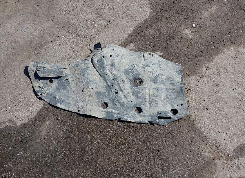 Photo 12 of 2016 Toyota Corolla LE (VIN 2T1BURHE6GC596930)