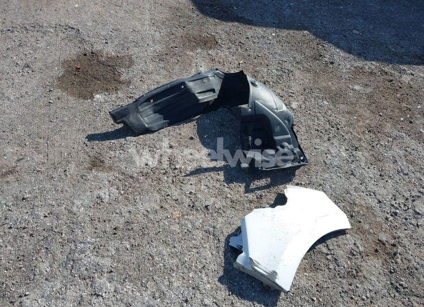 Photo 12 of 2016 Toyota Corolla LE (VIN 2T1BURHE6GC625780)