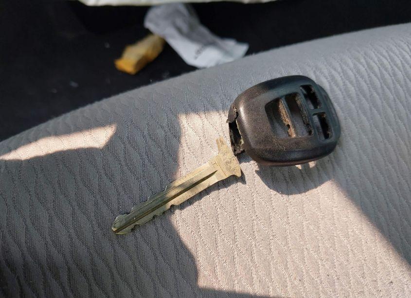 Photo 11 of 2016 Toyota Corolla LE (VIN 2T1BURHE6GC649240)