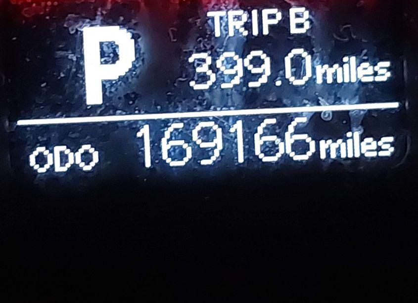 Photo 15 of 2016 Toyota Corolla S (VIN 2T1BURHE6GC665504)