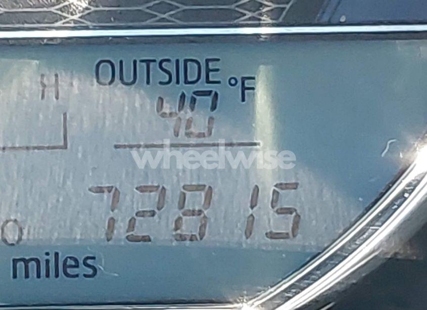 Photo 16 of 2016 Toyota Corolla (VIN 2T1BURHE6GC697286)