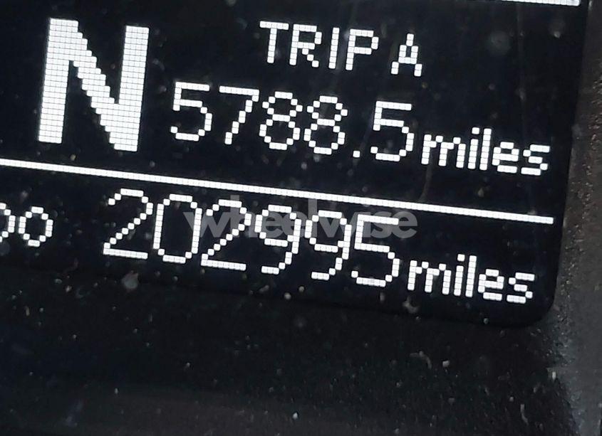 Photo 16 of 2016 Toyota Corolla S PLUS (VIN 2T1BURHE6GC742159)