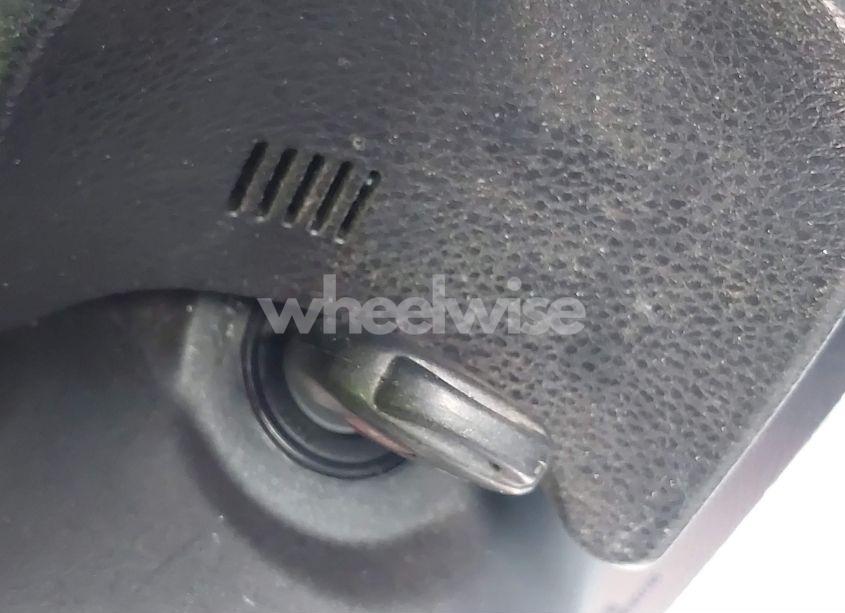 Photo 11 of 2017 Toyota Corolla LE (VIN 2T1BURHE6HC824314)