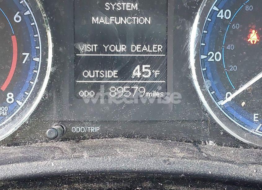 Photo 15 of 2017 Toyota Corolla LE (VIN 2T1BURHE6HC843736)