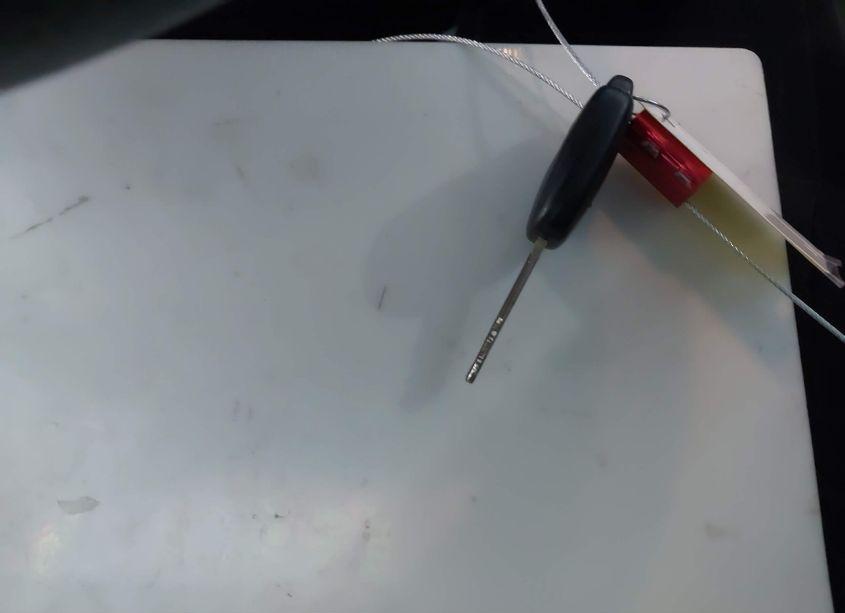 Photo 11 of 2017 Toyota Corolla LE (VIN 2T1BURHE6HC893598)