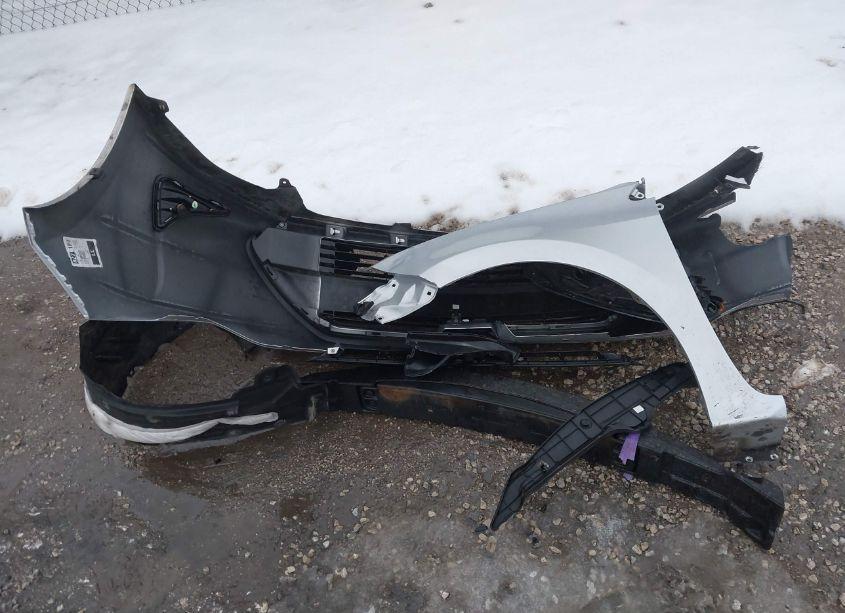 Photo 12 of 2017 Toyota Corolla LE (VIN 2T1BURHE6HC911596)