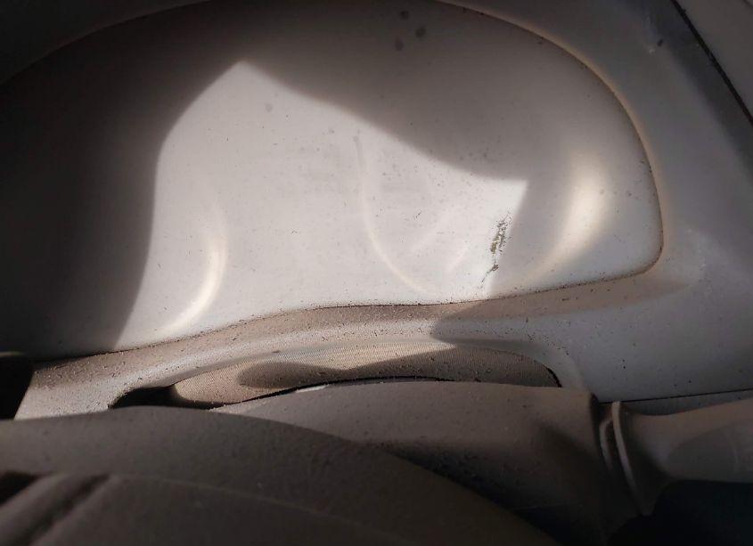 Photo 7 of 2017 Toyota Corolla SE (VIN 2T1BURHE6HC915342)