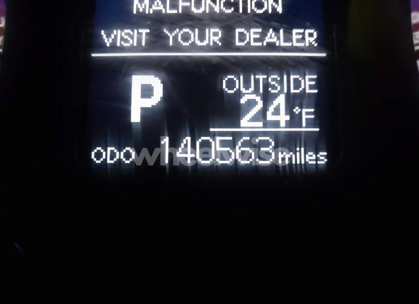 Photo 16 of 2017 Toyota Corolla LE (VIN 2T1BURHE6HC915681)