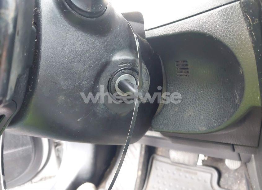 Photo 11 of 2017 Toyota Corolla SE (VIN 2T1BURHE6HC915938)