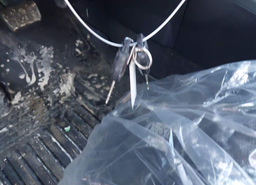 Photo 11 of 2017 Toyota Corolla SE (VIN 2T1BURHE6HC923800)