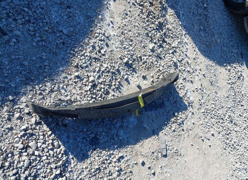 Photo 12 of 2017 Toyota Corolla SE (VIN 2T1BURHE6HC923800)