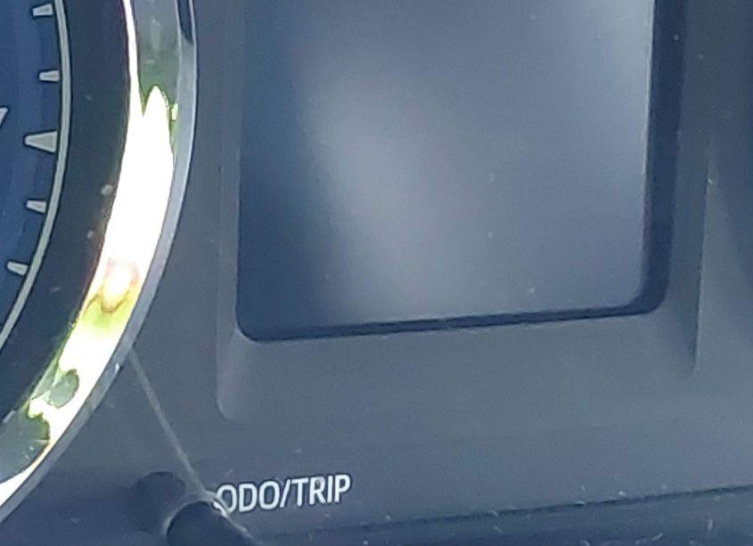 Photo 14 of 2017 Toyota Corolla LE (VIN 2T1BURHE6HC927460)