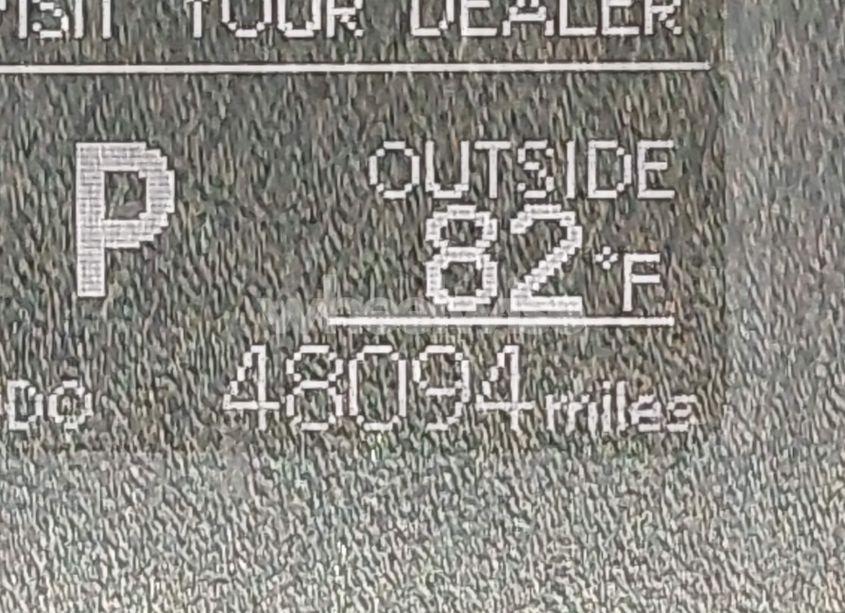 Photo 15 of 2018 Toyota Corolla LE (VIN 2T1BURHE6JC041032)