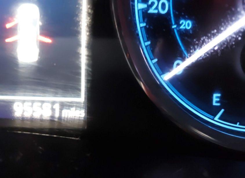 Photo 15 of 2018 Toyota Corolla XSE (VIN 2T1BURHE6JC054136)