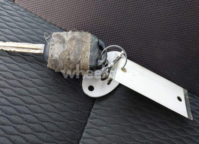 Photo 11 of 2018 Toyota Corolla LE (VIN 2T1BURHE6JC074161)