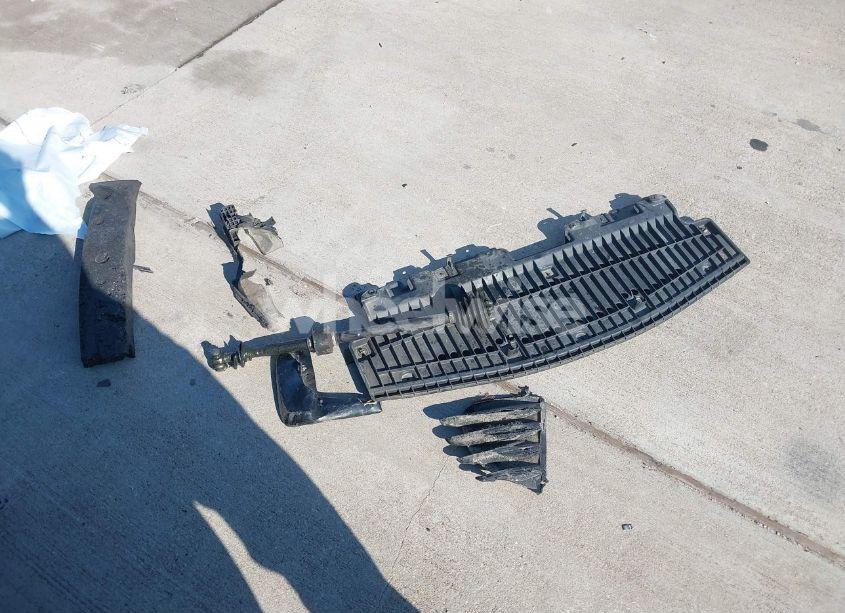 Photo 12 of 2018 Toyota Corolla SE (VIN 2T1BURHE6JC089551)